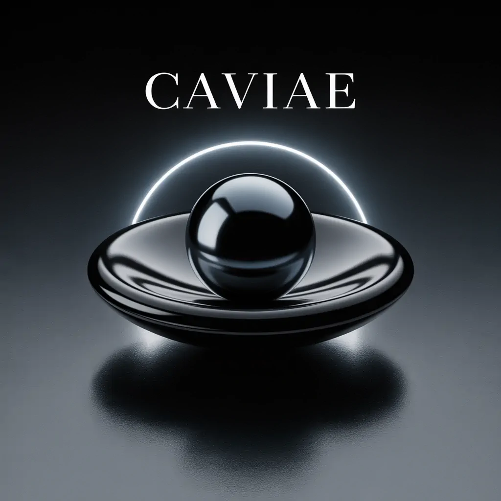 Caviae.com