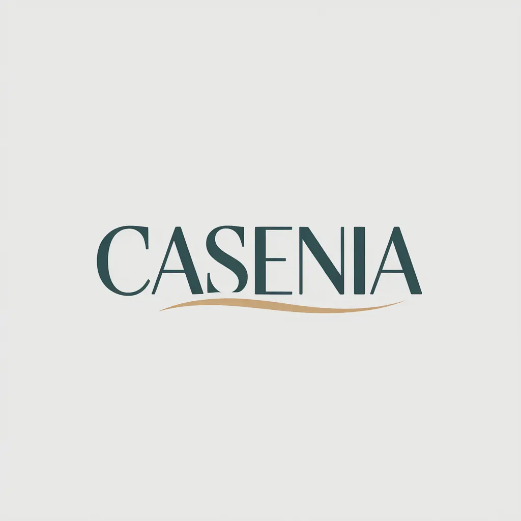 Casenia.com