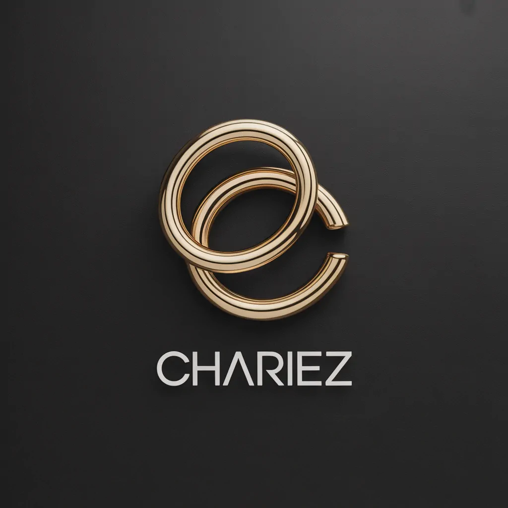 Chariez.com