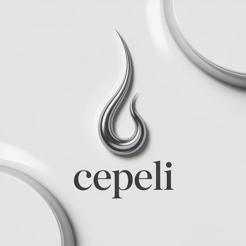 Cepeli.com