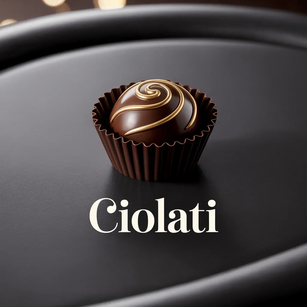 Ciolati.com