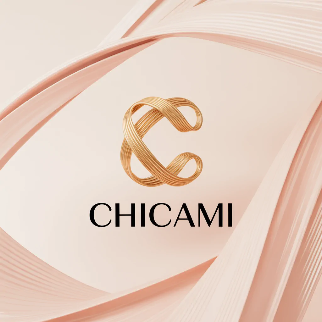 Chicami.com