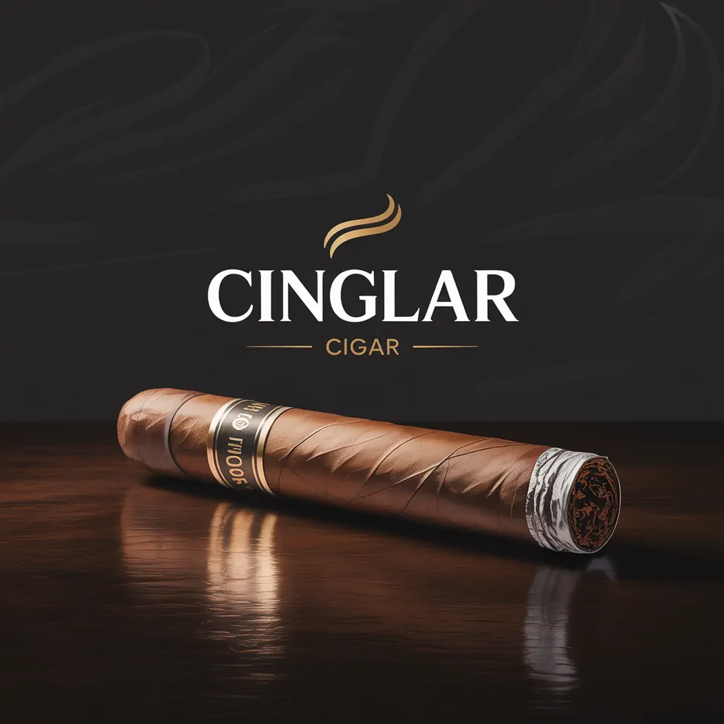 Cinglar.com