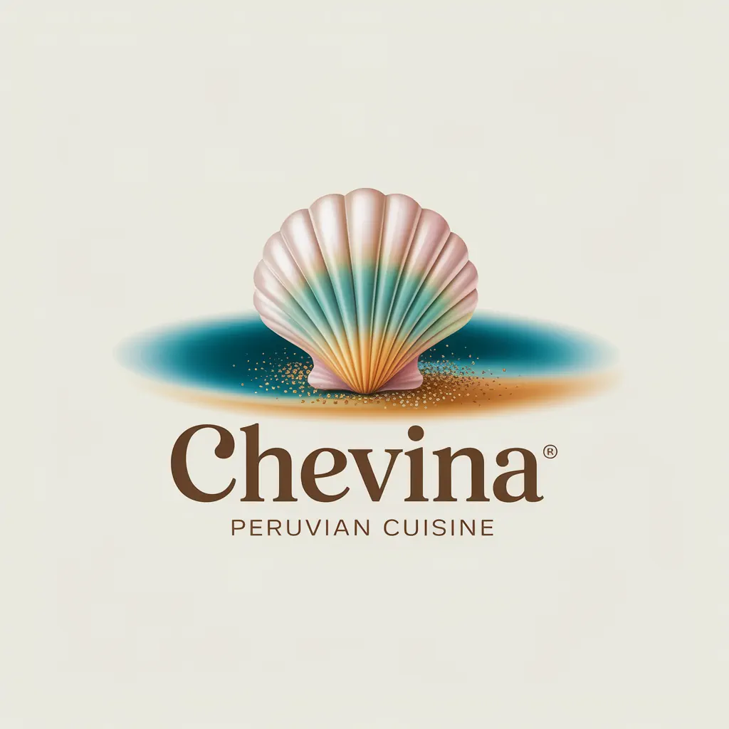 chevina.com