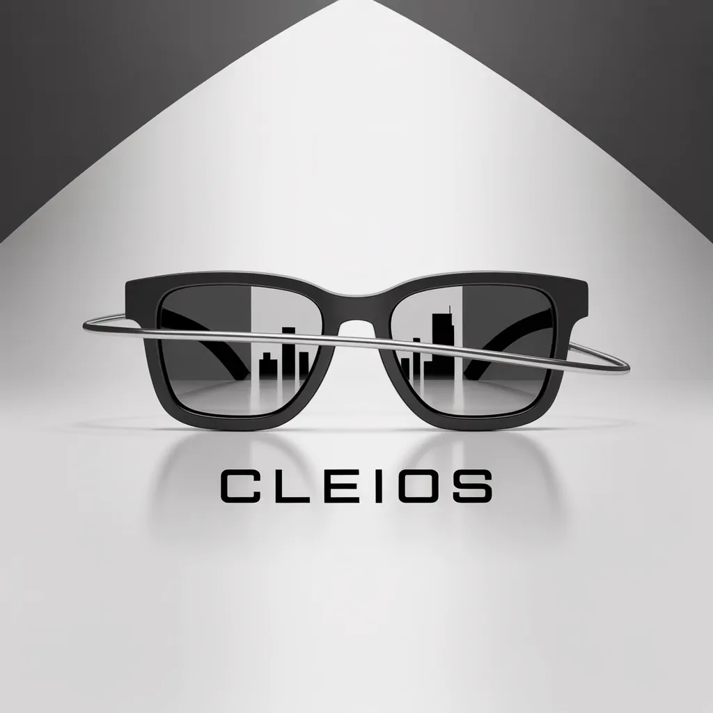 Cleios.com