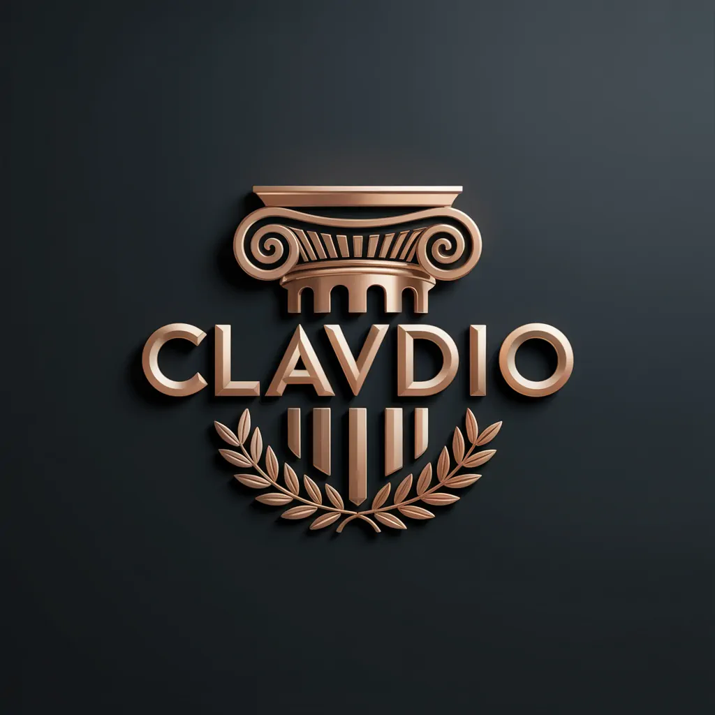 Clavdio.com