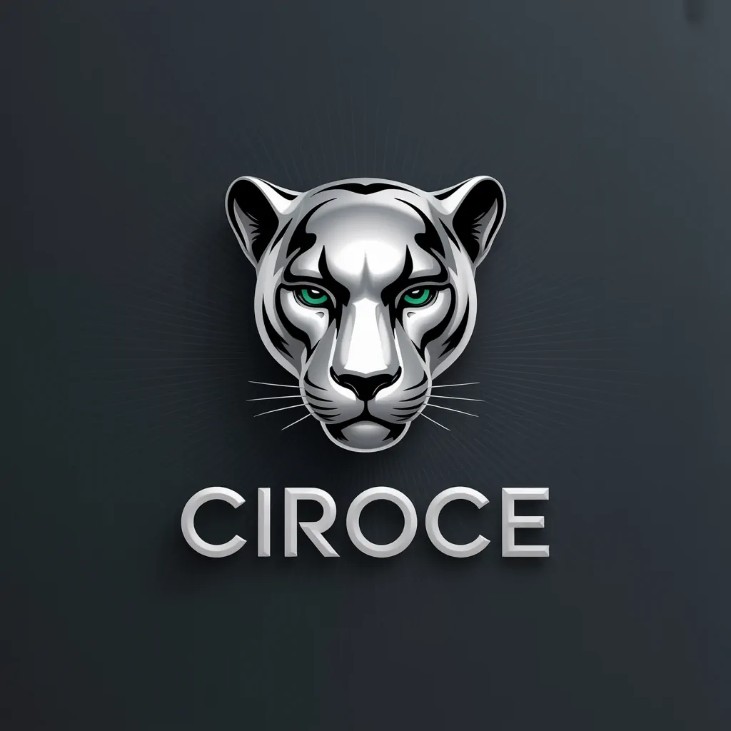 Ciroce.com
