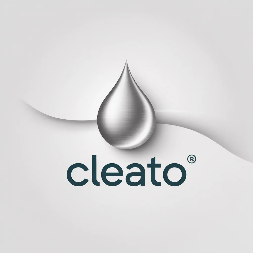 Cleato.com