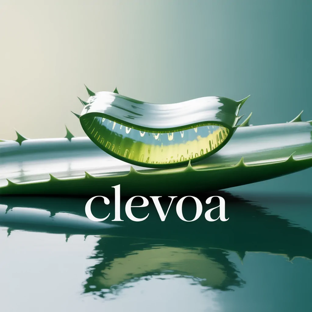 Clevoa.com