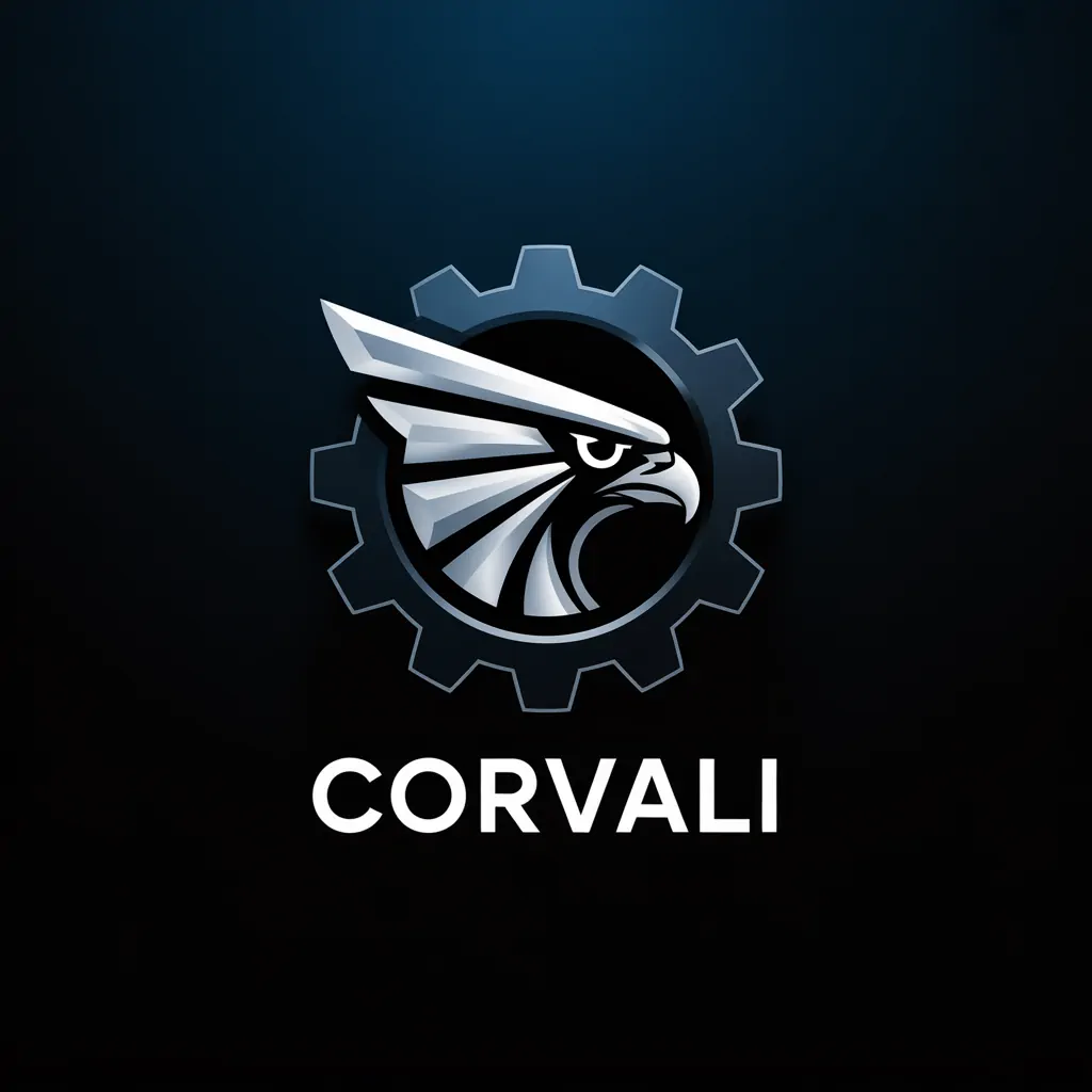 Corvali.com