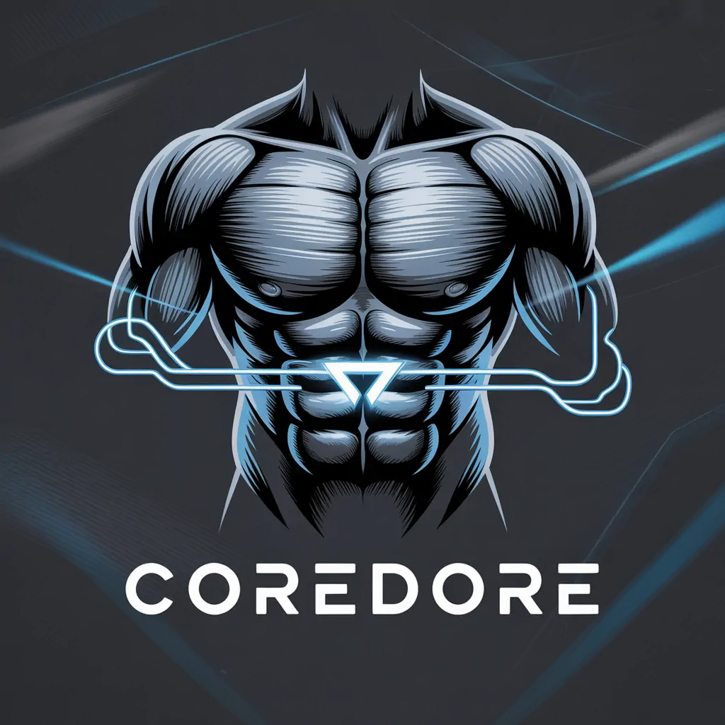 Coredore.com