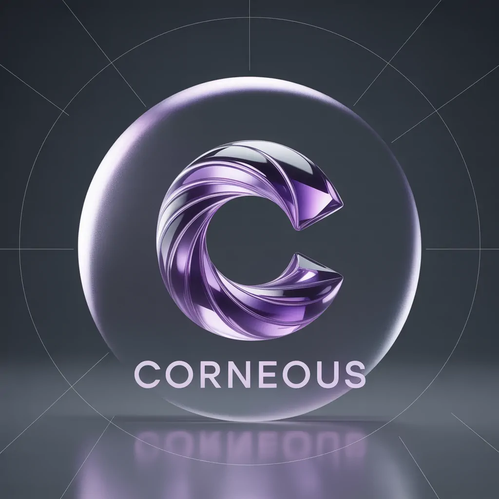 Corneous.com