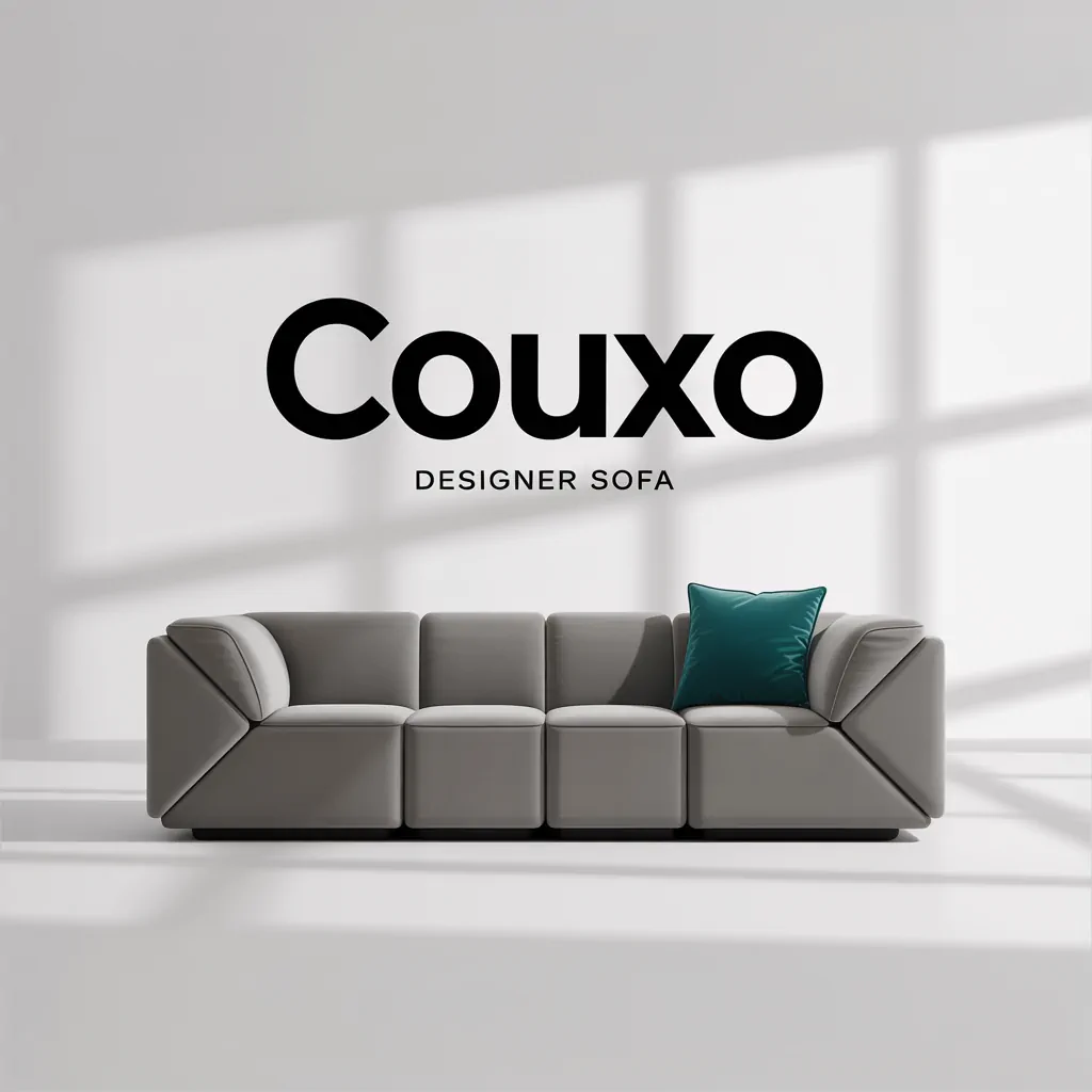Couxo.com
