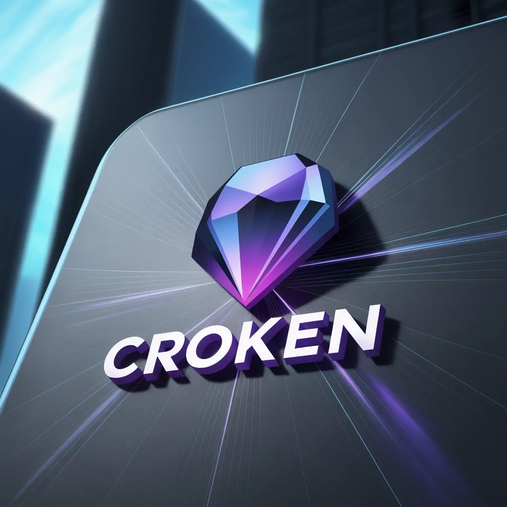 Croken.com