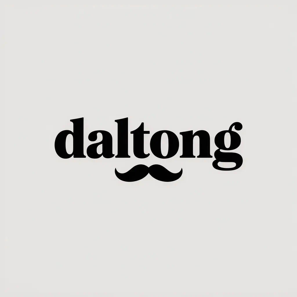 Daltong.com