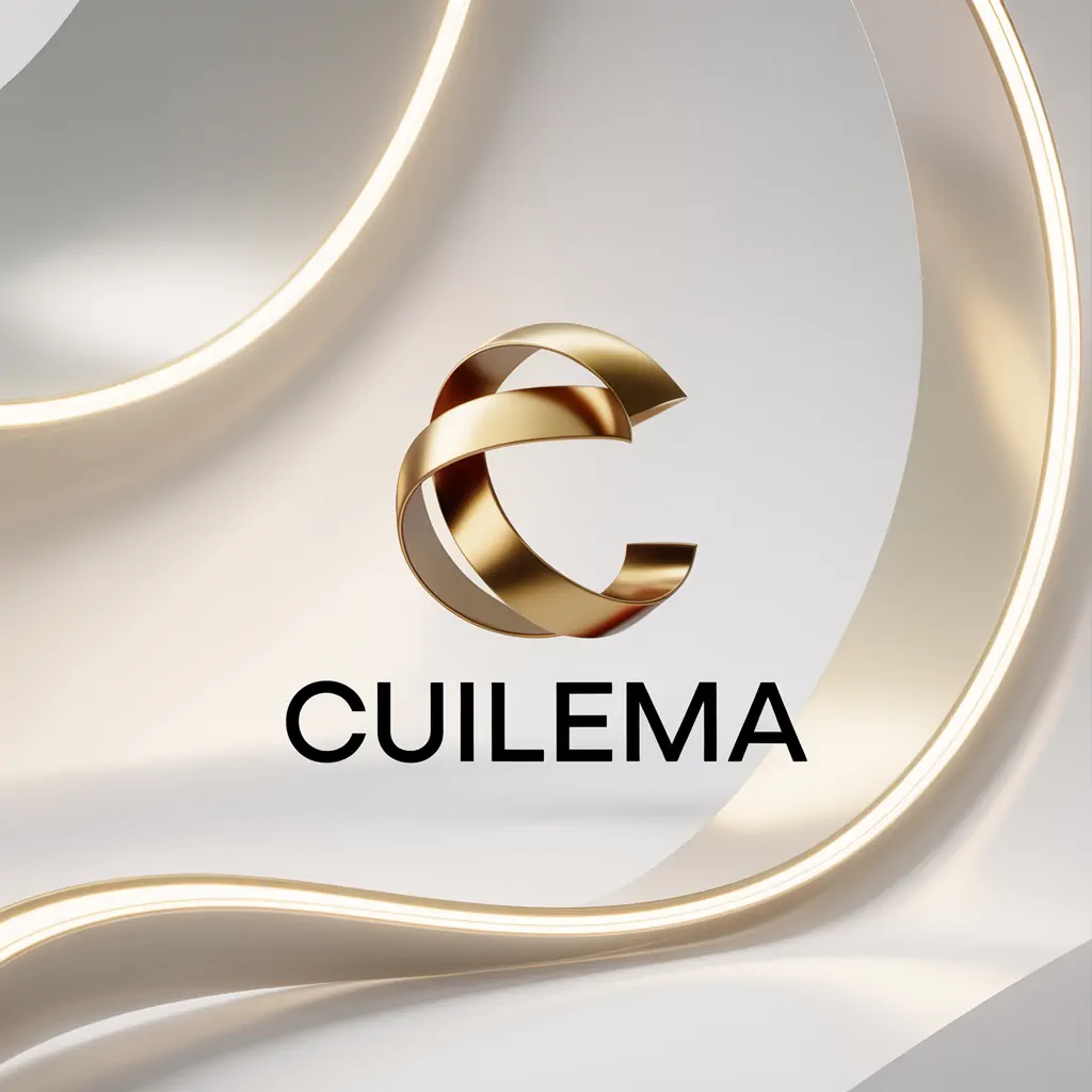 Cuilema.com