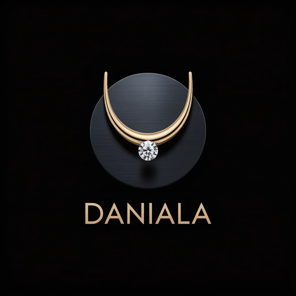 Daniala.com