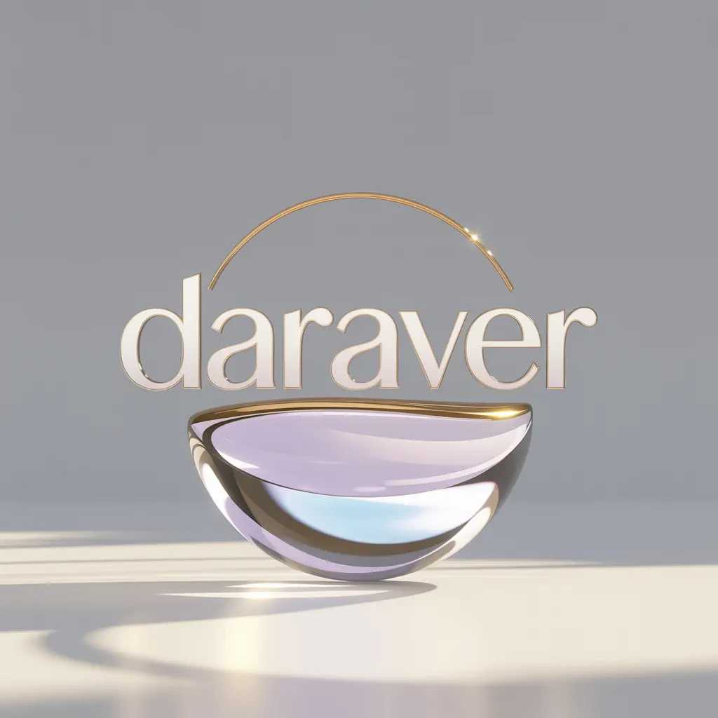 Daraver.com