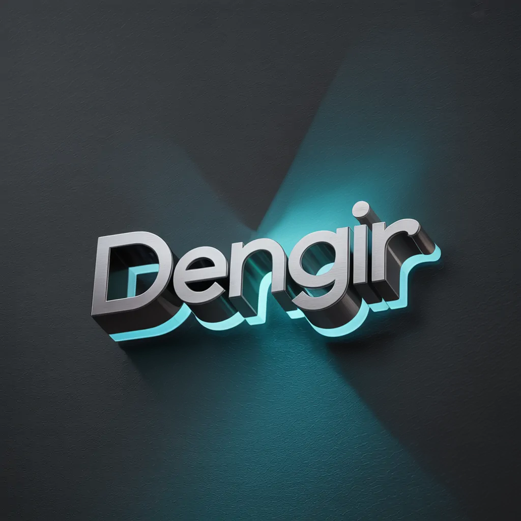 Dengir.com
