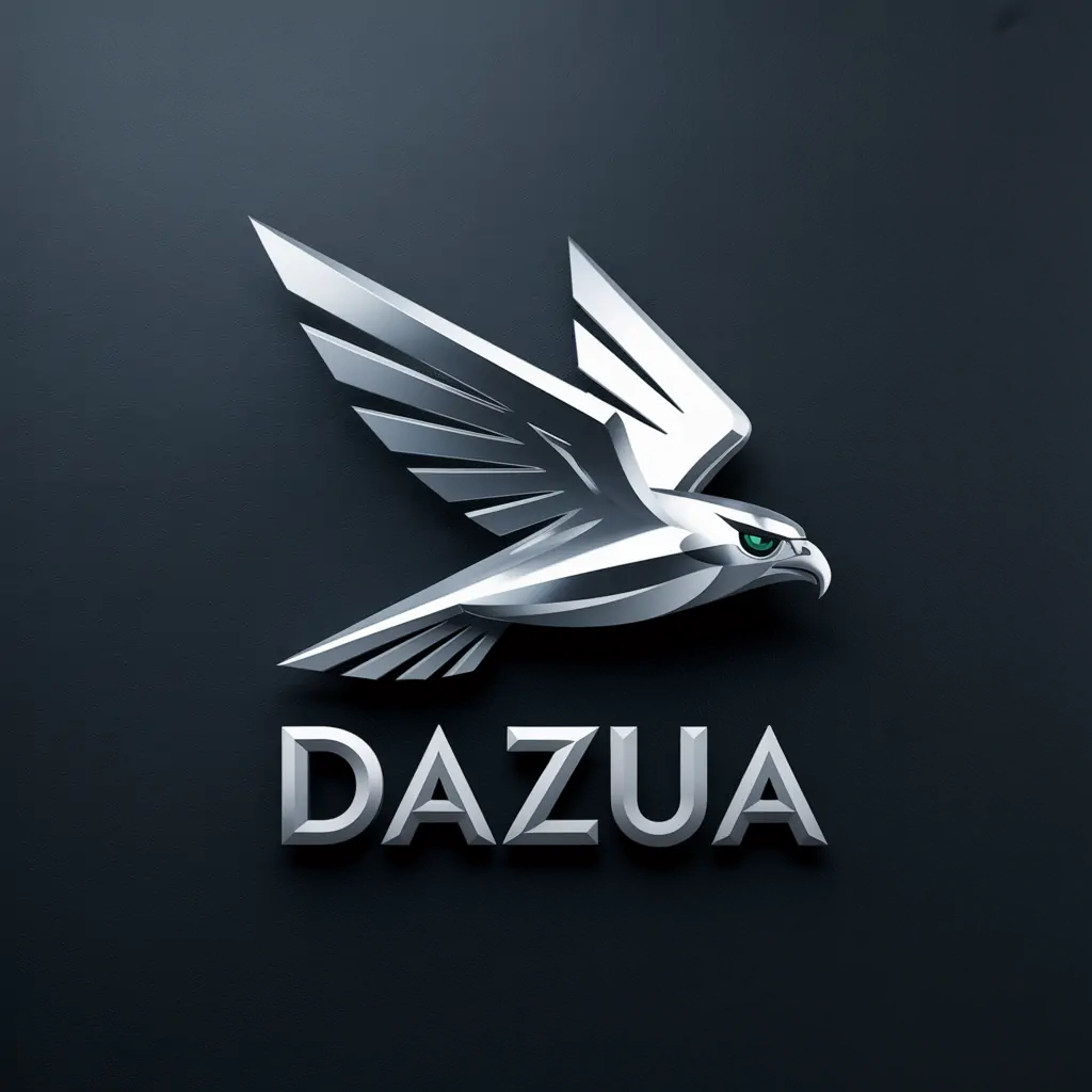 Dazua.com