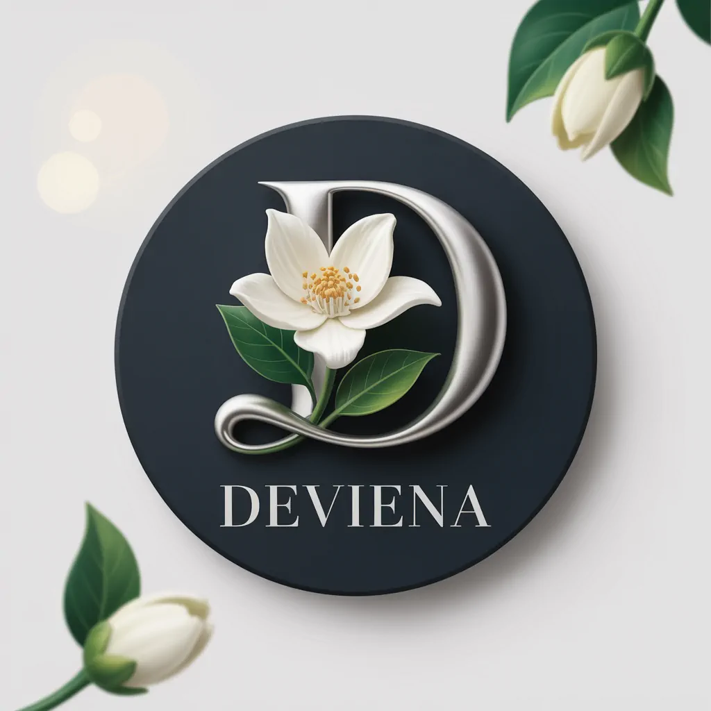 Deviena.com
