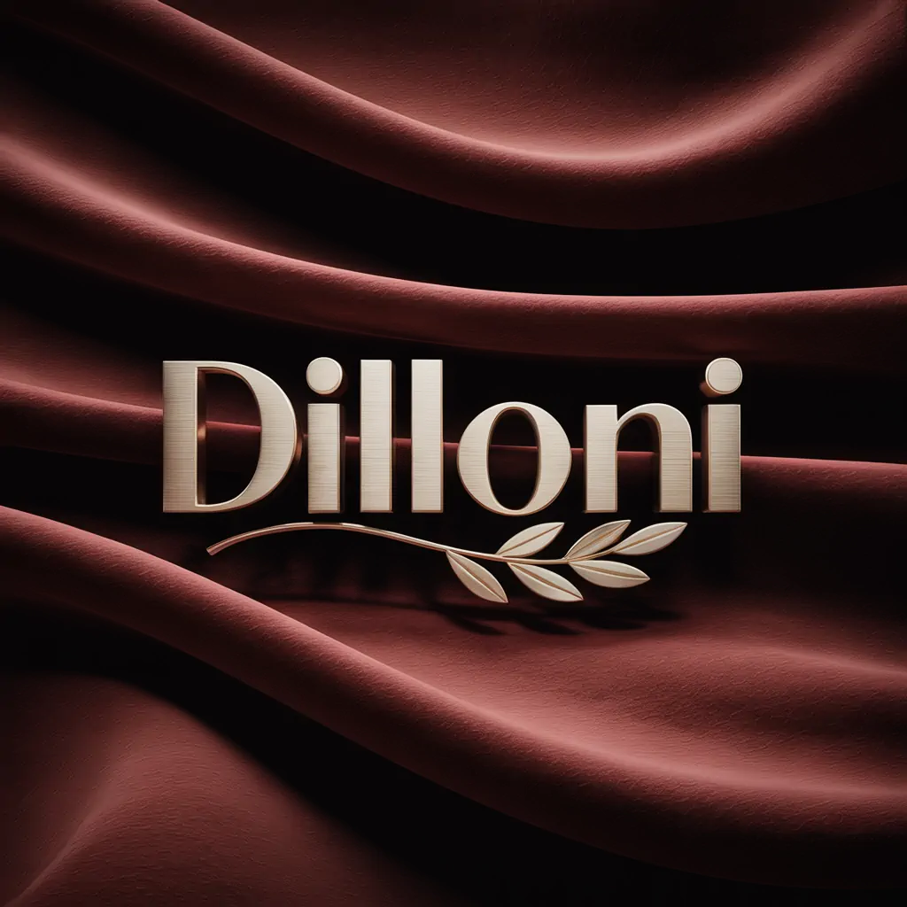 Dilloni.com