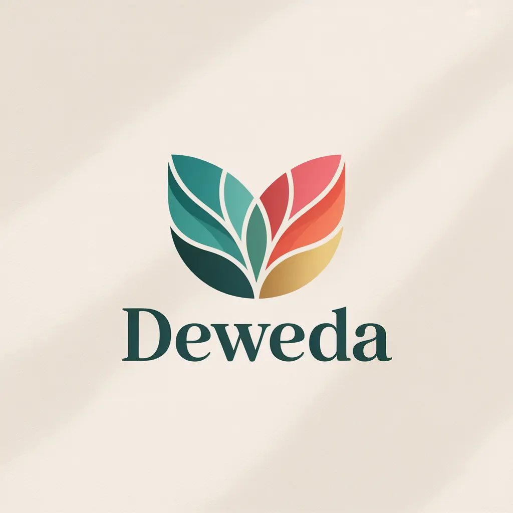 Deweda.com