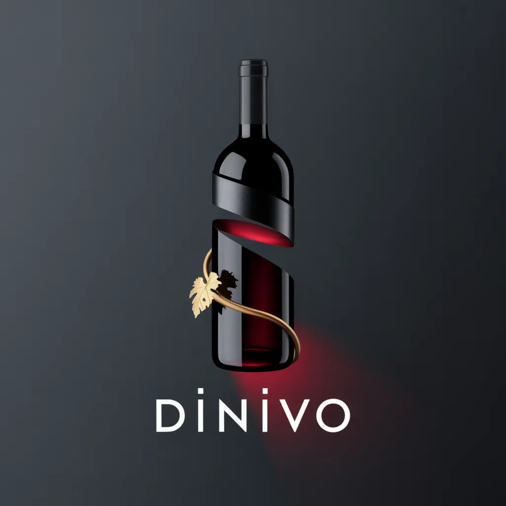 Dinivo.com