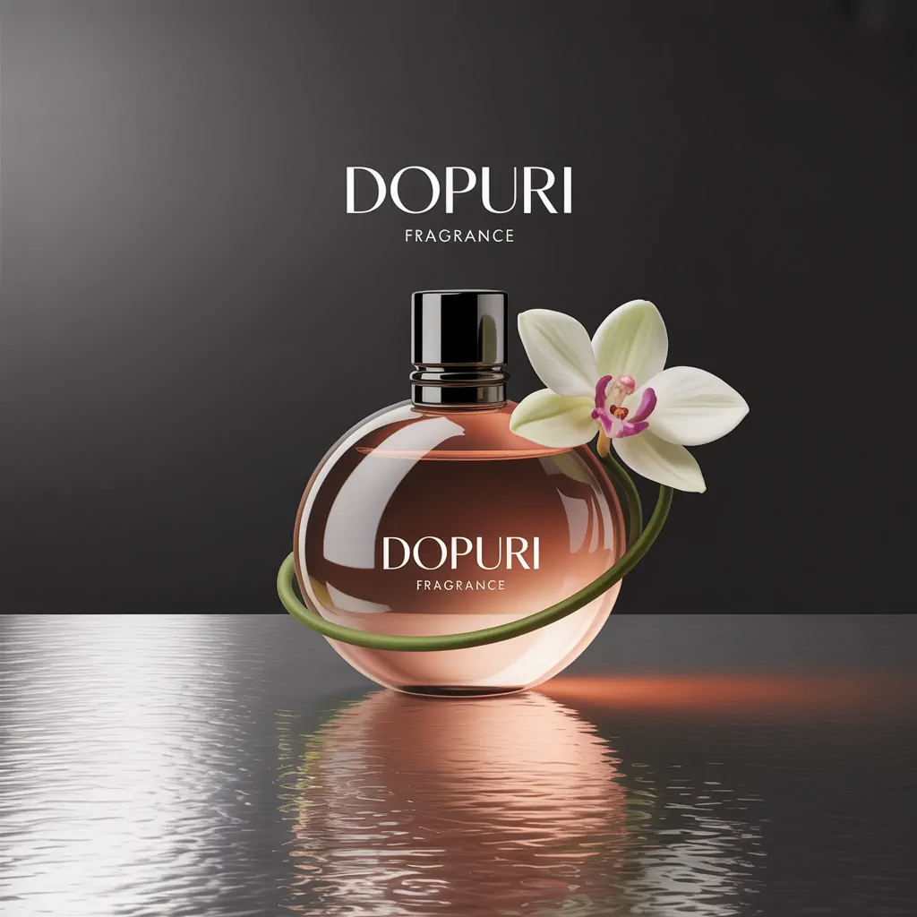 Dopuri.com