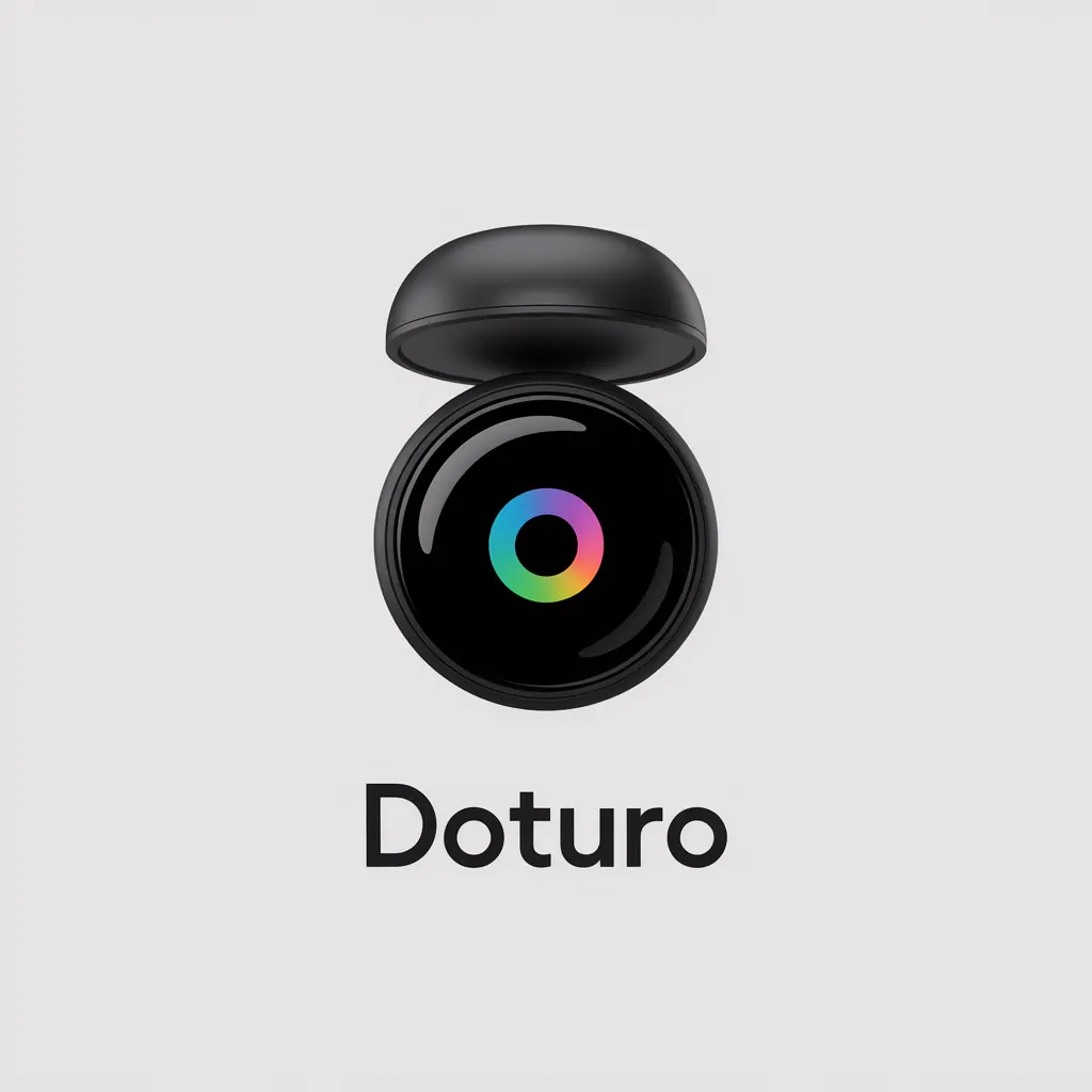 Doturo.com
