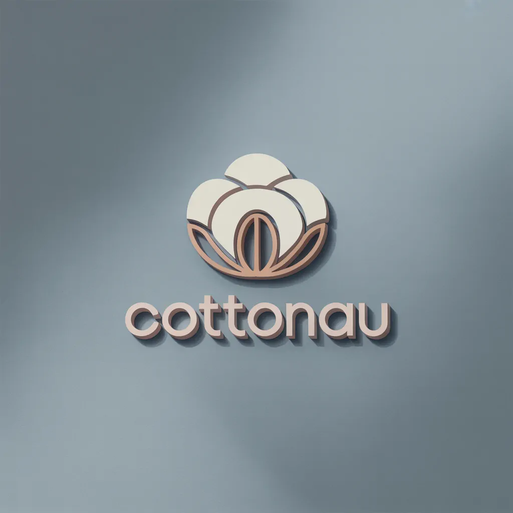 Cottonau.com