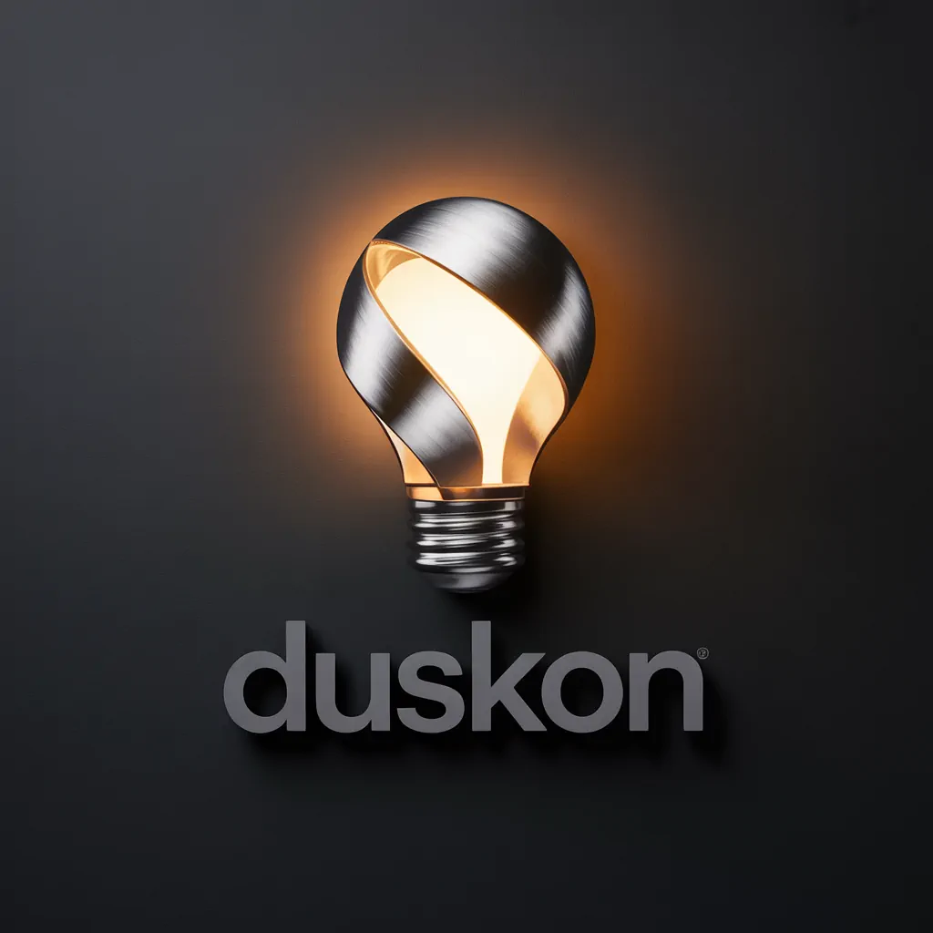 Duskon.com