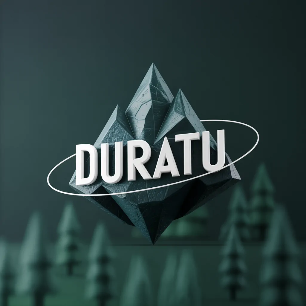 Duratu.com