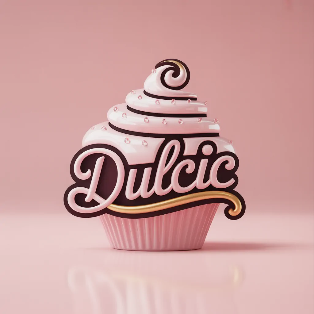 Dulcic.com