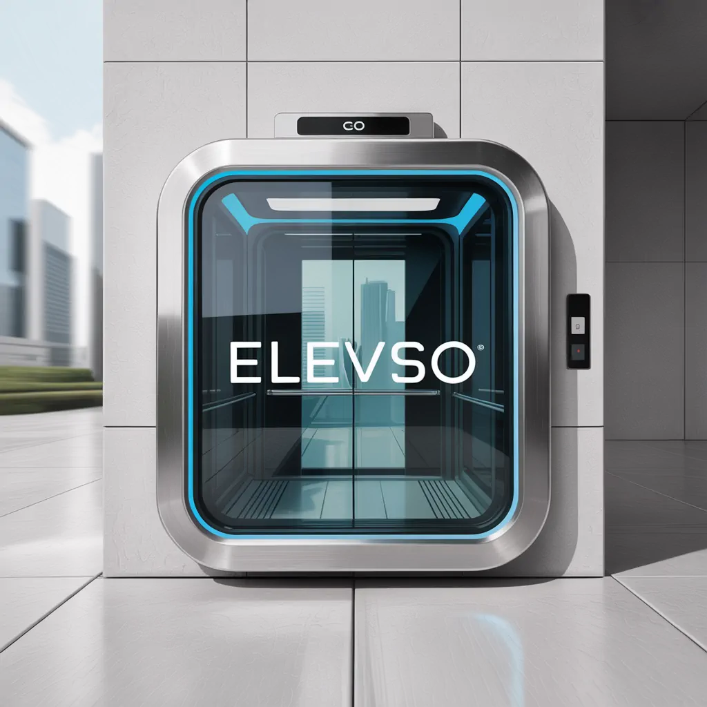Elepso.com