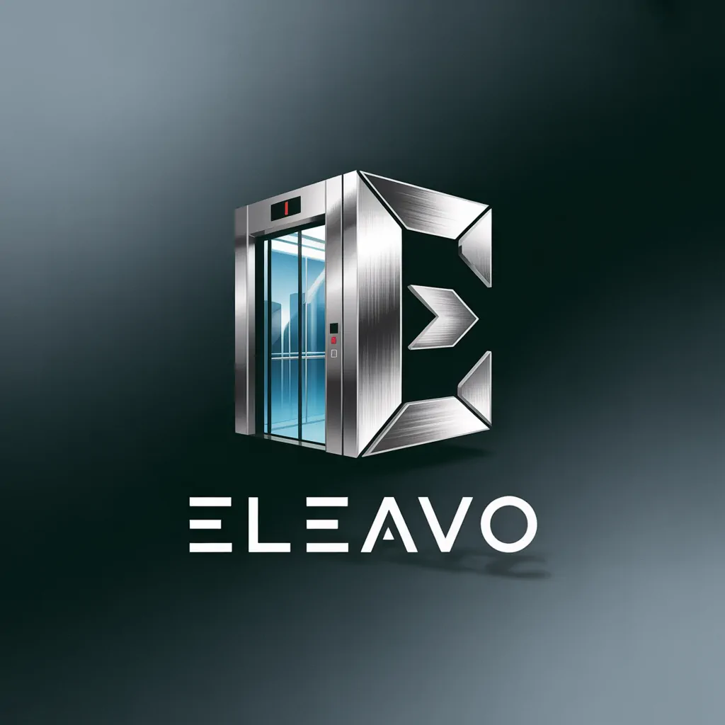 Eleavo.com