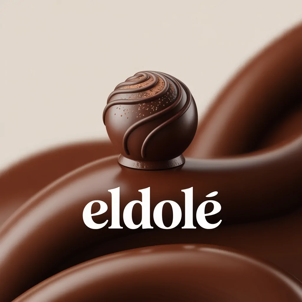Eldole.com