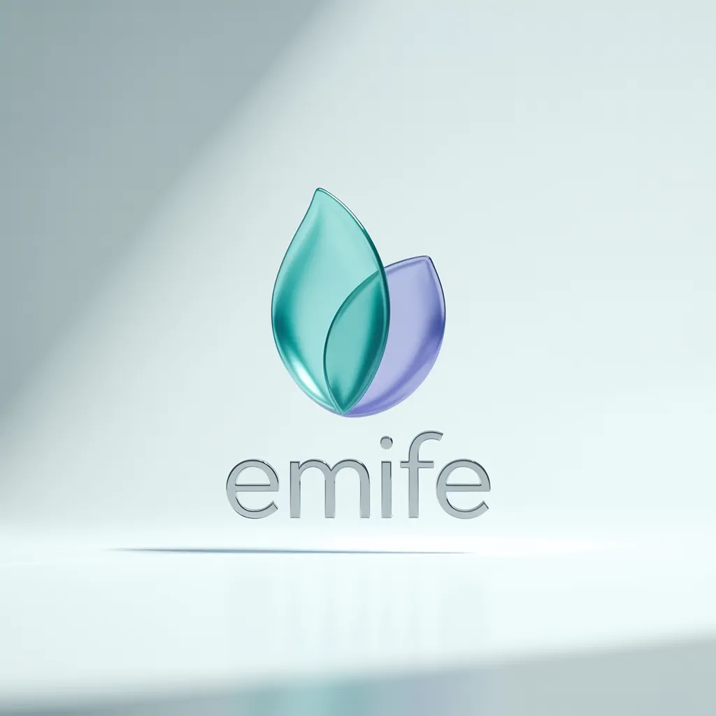 Emife.com