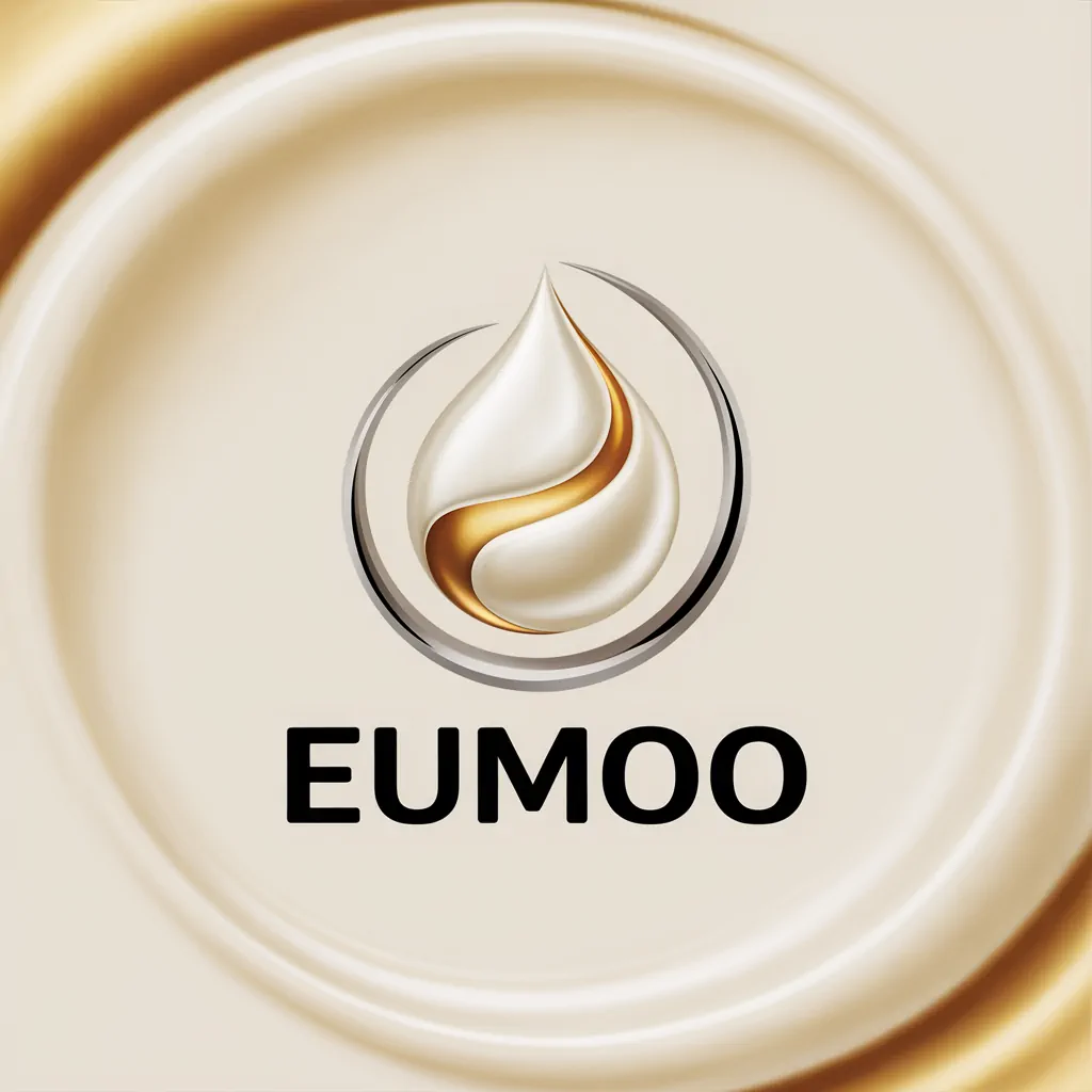 Eumoo.com