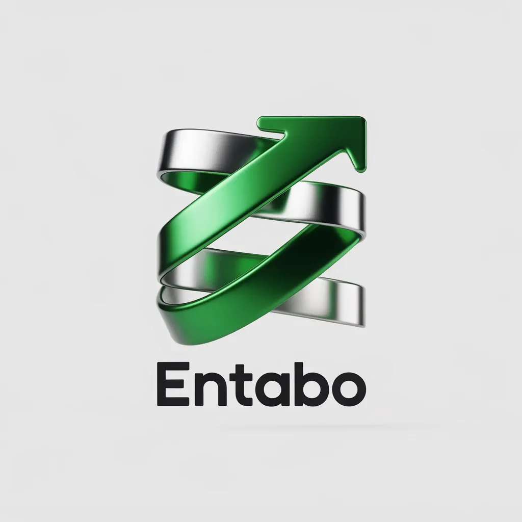 Entabo.com