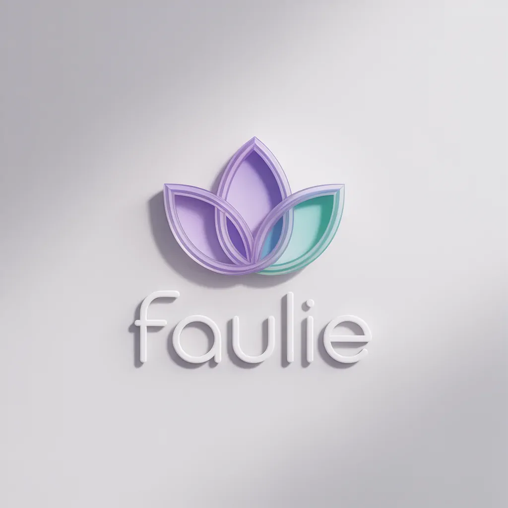 Faulie.com