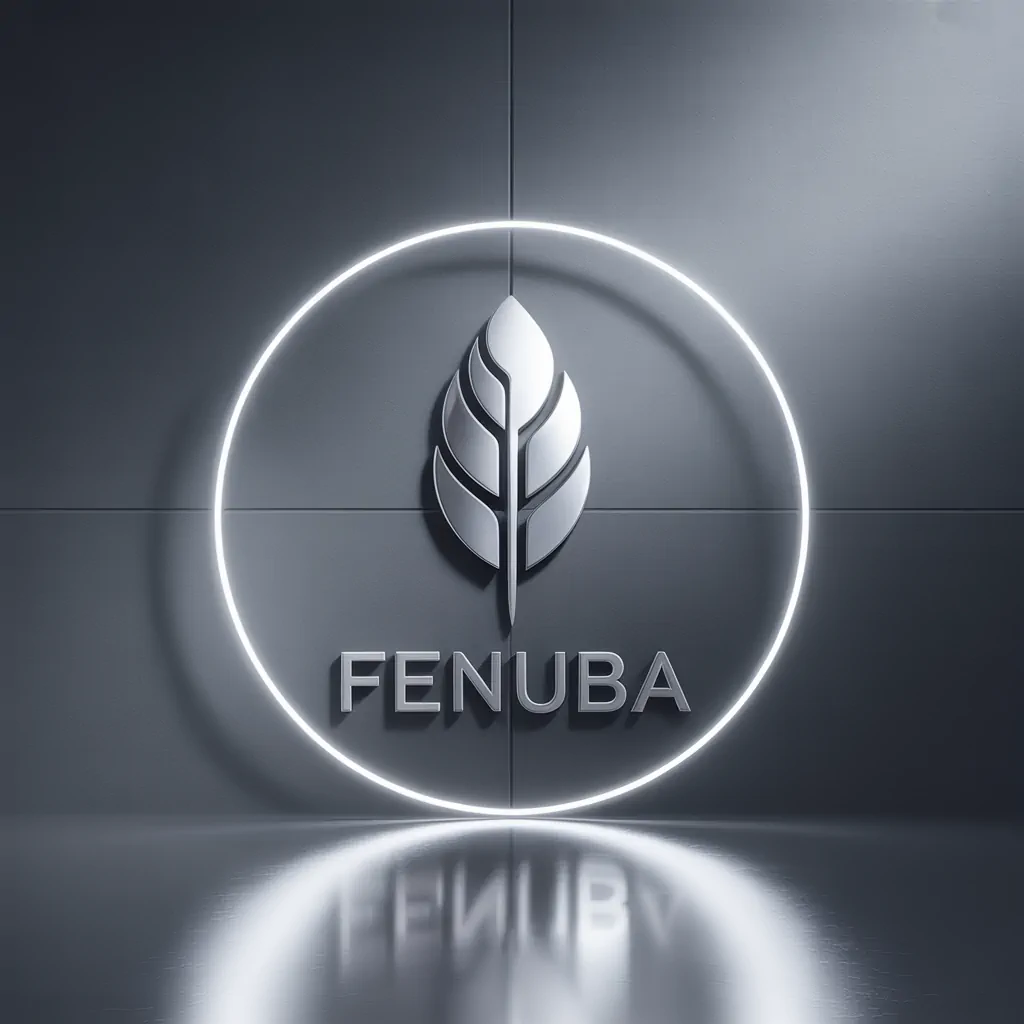 Fenuba.com