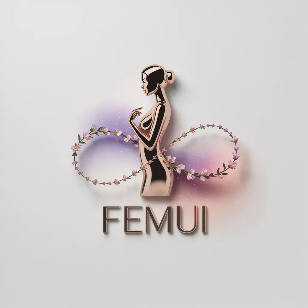 Fémui.com
