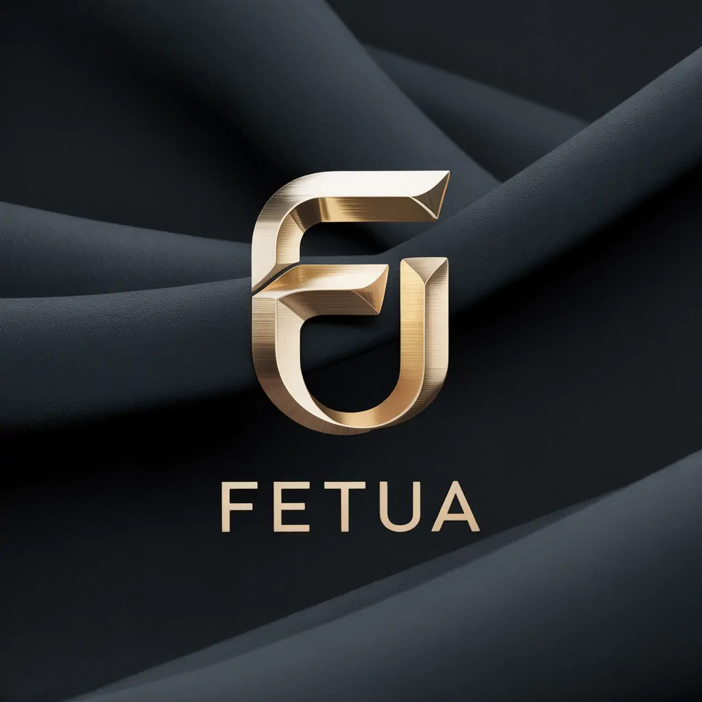 Fetua.com