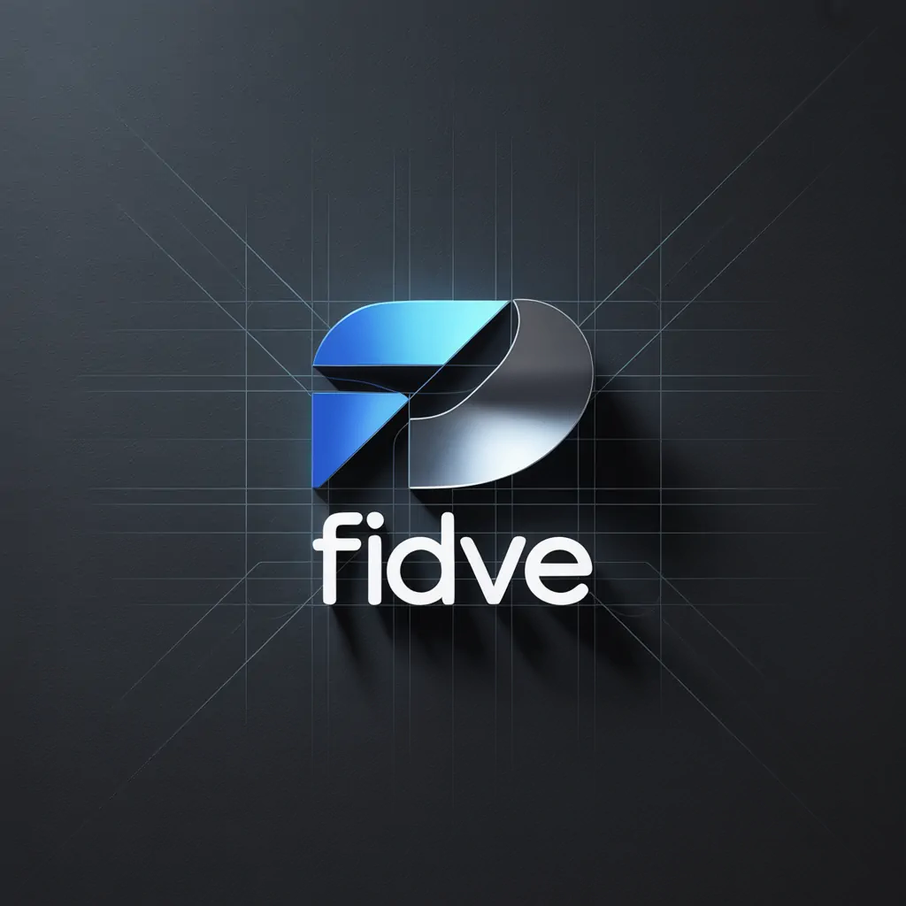 Fidve.com