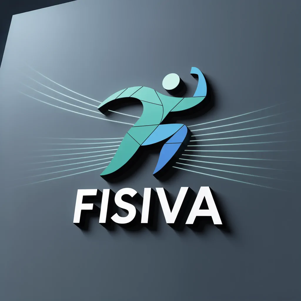 Fisiva.com