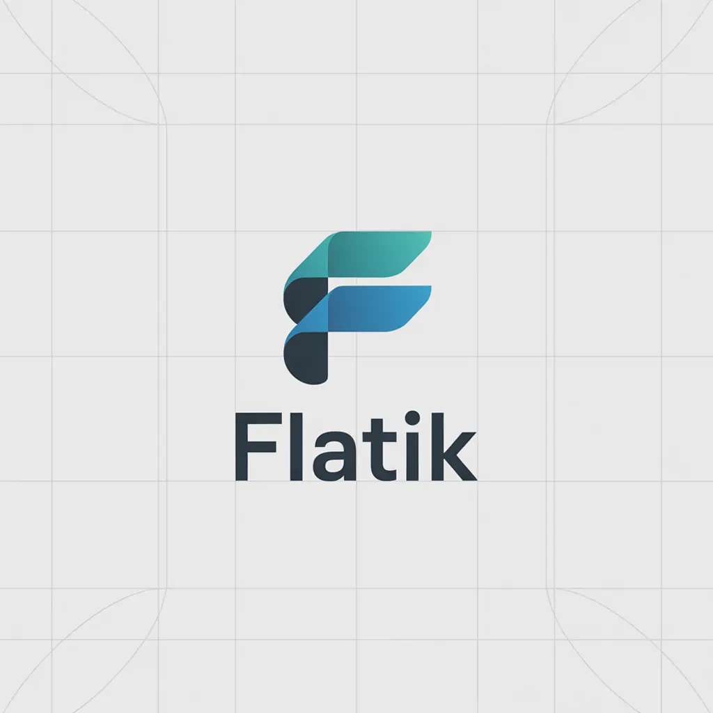 Flatik.com