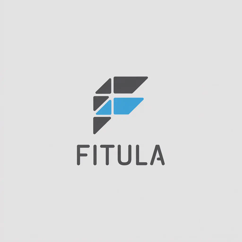 Fitula.com