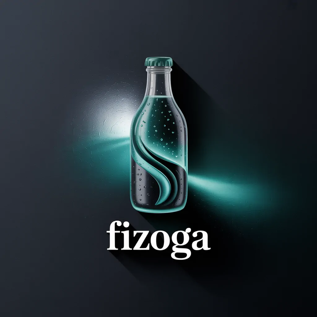 Fizoga.com