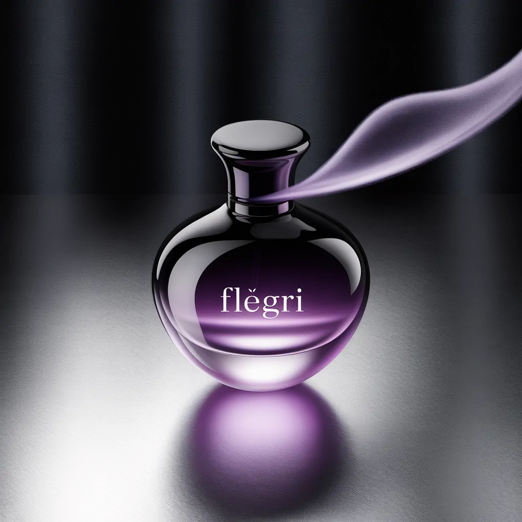 Flegri.com